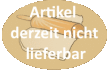 nicht_lieferbar.gif