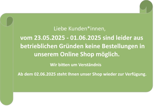 shophinweis