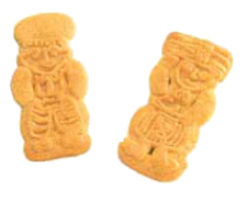 Nikolausspekulatius
