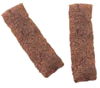 Kräuterprinten