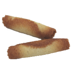 060