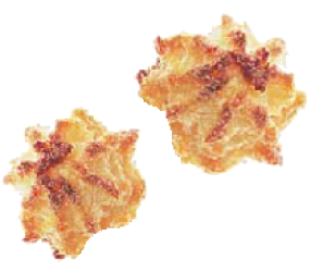 065