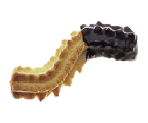 084