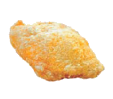 094