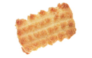 1001