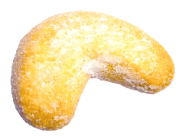 1019