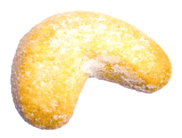 1019
