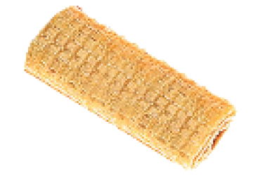 1145