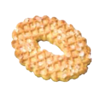 134