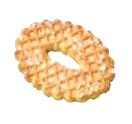 134