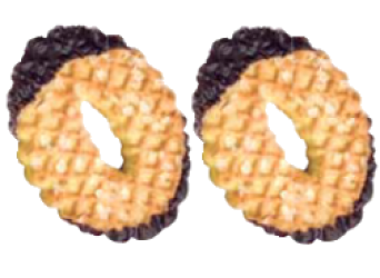 135