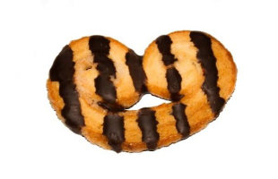 1502