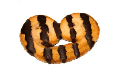 1502