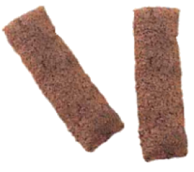 184