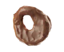 3032