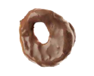 3032