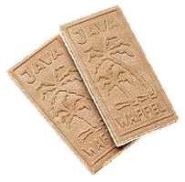 400