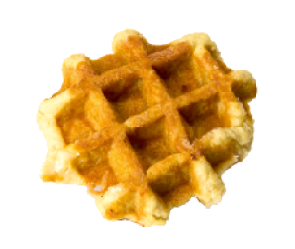 403