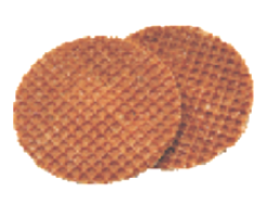 424
