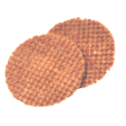 427