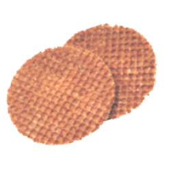 427