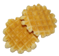 431