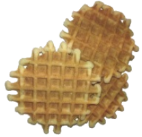 437