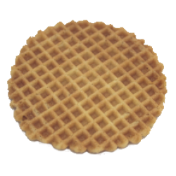 439