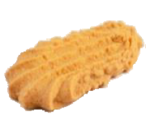 4427