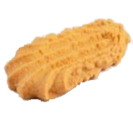 4427