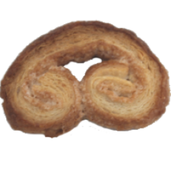 501