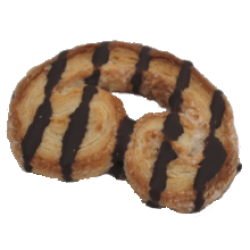 502