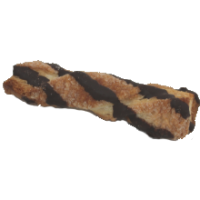 5055