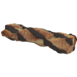 5055