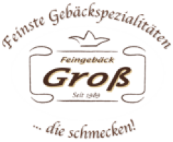 img_logo5