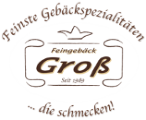 img_logo5