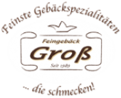 img_logo